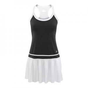 2026网球服十大品牌排行榜