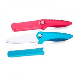 2026礼品刀十大品牌排行榜