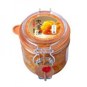 2026秃黄油十大品牌排行榜