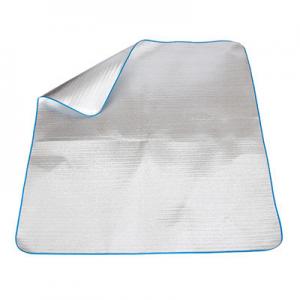 2026铝膜垫十大品牌排行榜