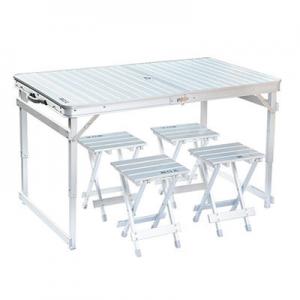 2026宣传桌十大品牌排行榜