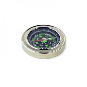 2026指北针十大品牌排行榜