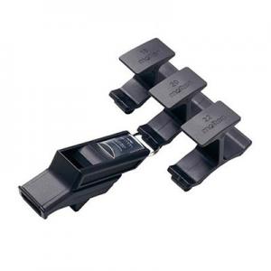 2026裁判哨十大品牌排行榜