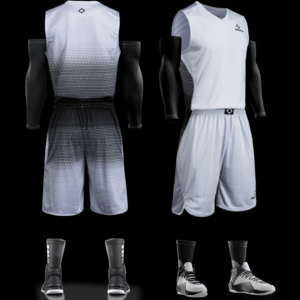 2026团队服十大品牌排行榜