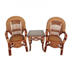 2026藤木十大品牌排行榜