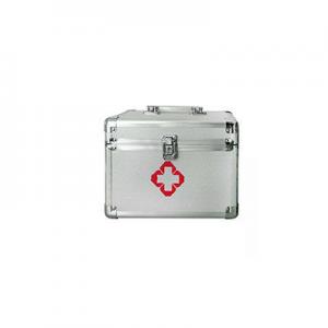 2026应急箱十大品牌排行榜