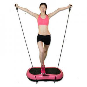 2026瘦身机十大品牌排行榜