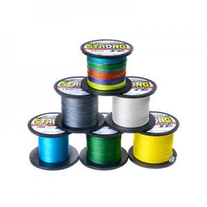 2026pe线十大品牌排行榜