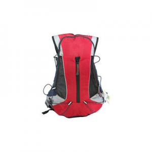 2026骑行背包十大品牌排行榜