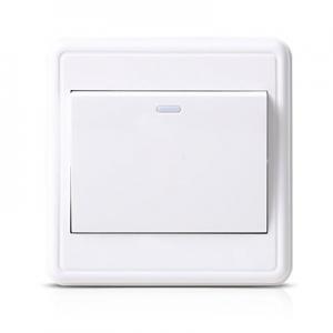 2026墙壁开关十大品牌排行榜