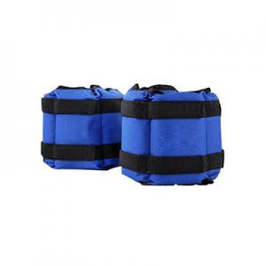 2026绑腿沙袋十大品牌排行榜