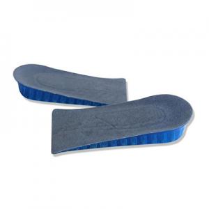 2026弹力胶十大品牌排行榜