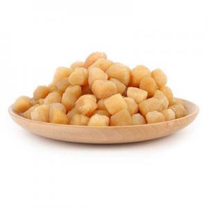 2026干贝十大品牌排行榜