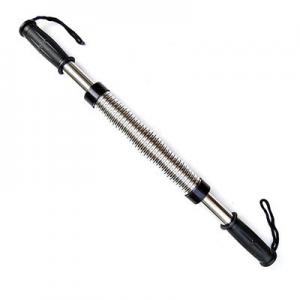 2026臂力棒十大品牌排行榜