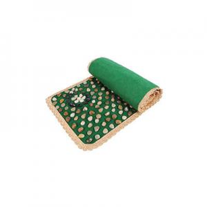 2026足底按摩垫十大品牌排行榜