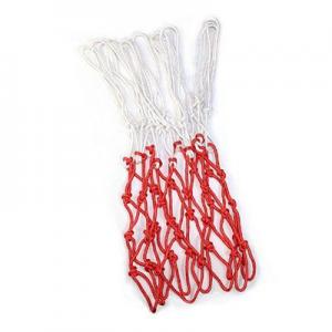 2026篮球网十大品牌排行榜