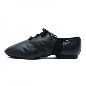 2026爵士舞鞋十大品牌排行榜