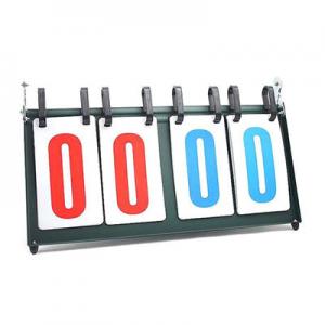 2026记分牌十大品牌排行榜