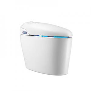 2026无水箱十大品牌排行榜