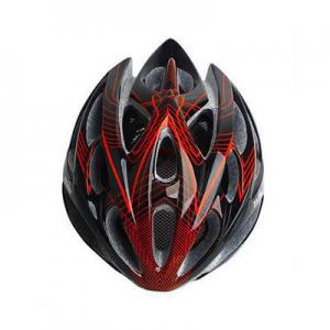 2026骑行头盔十大品牌排行榜