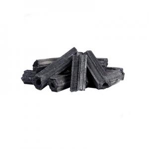 2026无烟碳十大品牌排行榜