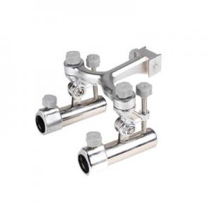 2026炮台架十大品牌排行榜