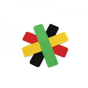 2026肌肉贴十大品牌排行榜