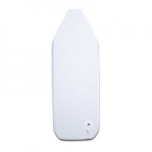 2026救生艇十大品牌排行榜