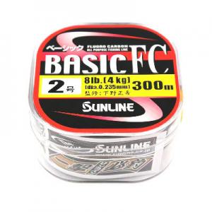 2026碳素线十大品牌排行榜