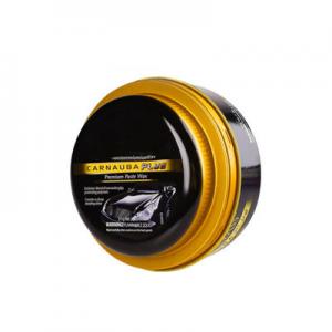 2026保养蜡十大品牌排行榜