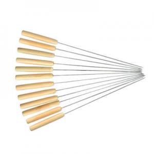 2026烧烤签十大品牌排行榜