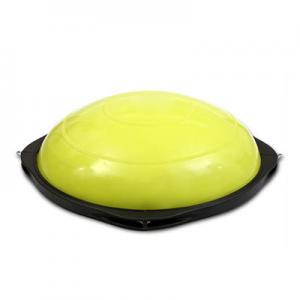 2026平衡球十大品牌排行榜