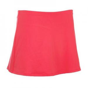 2026网球裙十大品牌排行榜