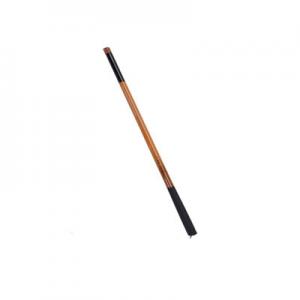 2026短节手竿十大品牌排行榜