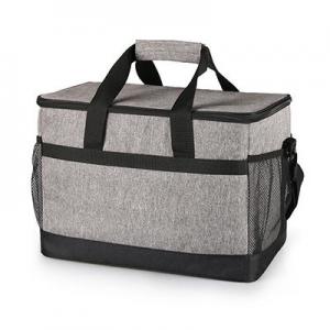 2026外卖箱十大品牌排行榜