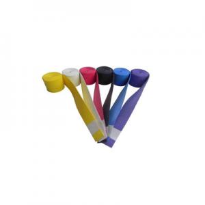 2026羽毛球手胶十大品牌排行榜