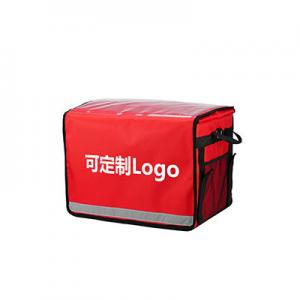 2026外卖包十大品牌排行榜