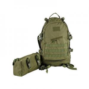 2026攻击包十大品牌排行榜