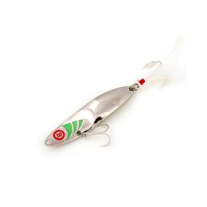 2026拟饵十大品牌排行榜