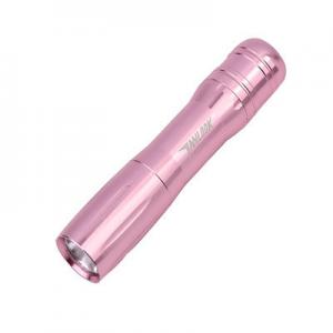 2026手电灯十大品牌排行榜