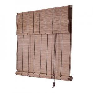 2026卷帘十大品牌排行榜