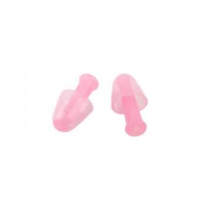 2026防水耳塞十大品牌排行榜