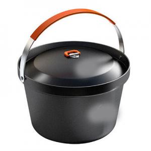 2026吊锅十大品牌排行榜