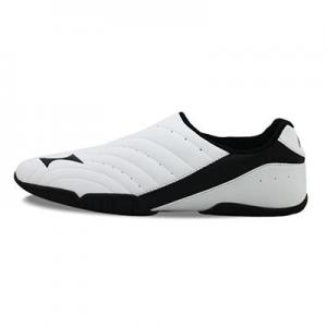 2026道鞋十大品牌排行榜