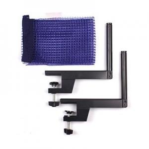 2026乒乓球网十大品牌排行榜