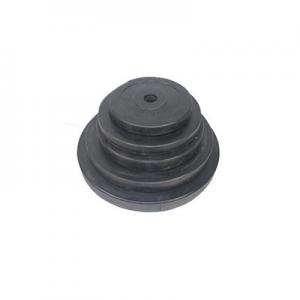 2026哑铃片十大品牌排行榜