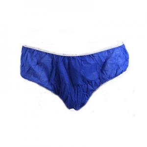 2026纸内裤十大品牌排行榜