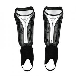 2026护腿板十大品牌排行榜