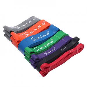 2026扁皮筋十大品牌排行榜