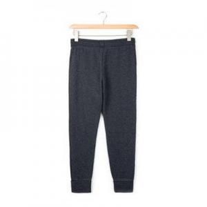 2026铅笔裤十大品牌排行榜